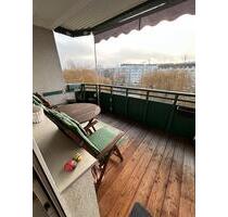 2 Raum Wohnung - 491,00&nbsp;EUR Kaltmiete, ca.&nbsp; 50,90&nbsp;m&sup2; in Prenzlau (PLZ: 17291)