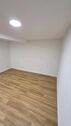 Foto - Frei Wohnung 015238090982 - 1.400,00&nbsp;EUR Kaltmiete, ca.&nbsp; 60,00&nbsp;m&sup2;