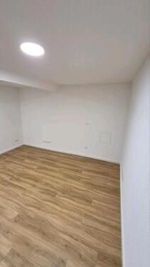 Foto - Frei Wohnung 015238090982 - 1.400,00&nbsp;EUR Kaltmiete, ca.&nbsp; 60,00&nbsp;m&sup2;