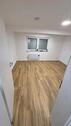 Foto - 3 Zimmer Etagenwohnung zur Miete in Gerlingen