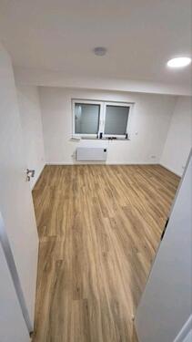 Foto - 3 Zimmer Etagenwohnung zur Miete in Gerlingen