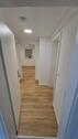 Foto - 3 Zimmer Etagenwohnung in Gerlingen
