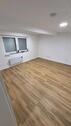 Foto - Etagenwohnung in Gerlingen zur Miete