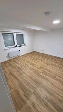 Foto - Etagenwohnung in Gerlingen zur Miete
