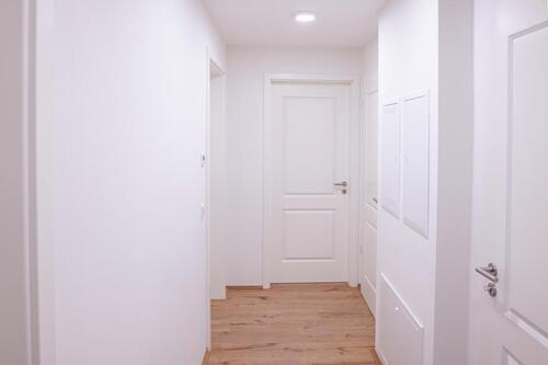 Foto - 2 Zimmer Etagenwohnung in Leipzig