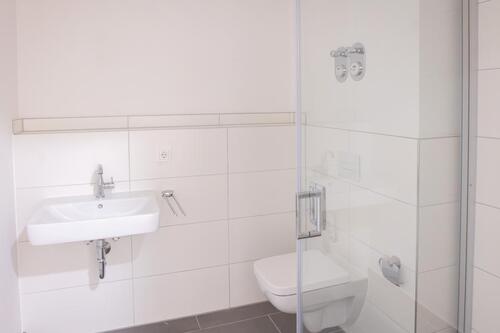 Foto - Etagenwohnung in Leipzig zur Miete