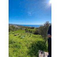 Grundstück zum Verkauf mit Meerblick in Montenegro - Dresden Neustadt