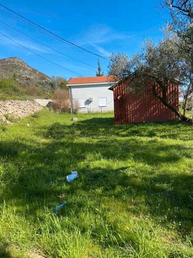 Foto - Einfamilienhaus in Dresden zum Kaufen