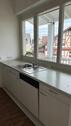 Foto - 3,5 Zimmer 90qm DG Unterlauchringen Bündtenweg