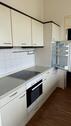 Foto - 3.5 Zimmer Dachgeschoßwohnung zur Miete in Weilheim