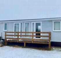 Eigenheim Wohnhaus Tiny House Mobilheim - Bützow