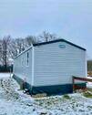 Foto - Einfamilienhaus zum Kaufen in Bützow
