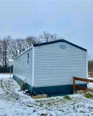 Foto - Einfamilienhaus zum Kaufen in Bützow
