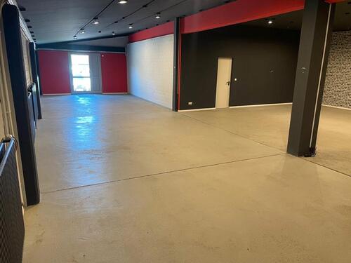 Foto - laden Heide - 520,00&nbsp;EUR Kaltmiete, ca.&nbsp; 3,50&nbsp;m&sup2;