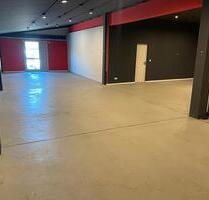laden Heide - 520,00&nbsp;EUR Kaltmiete, ca.&nbsp; 3,50&nbsp;m&sup2; in Heide (PLZ: 25746)