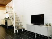 Foto - 2 Zimmer Erdgeschoßwohnung in Köln