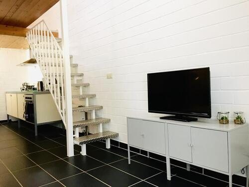 Foto - 2 Zimmer Erdgeschoßwohnung in Köln
