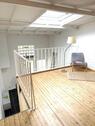 Foto - Erdgeschoßwohnung in Köln zur Miete