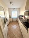 Foto - 3 Zimmer Erdgeschoßwohnung zur Miete in Oberursel (Taunus)