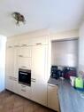 Foto - 3 Zimmer Erdgeschoßwohnung in Oberursel (Taunus)
