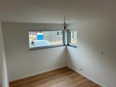 Foto - 2 Zimmer Erdgeschoßwohnung zur Miete in Rheine
