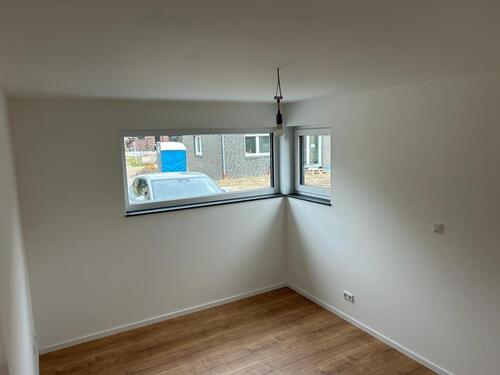 Foto - 2 Zimmer Erdgeschoßwohnung zur Miete in Rheine