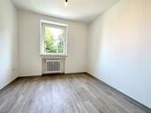 Foto - 2 Zimmer Erdgeschoßwohnung in Dortmund