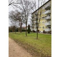 3-Zimmer ETW in FürthHardhöhe - 175.000,00&nbsp;EUR Kaufpreis, ca.&nbsp; 55,00&nbsp;m&sup2; in Cadolzburg (PLZ: 90556)