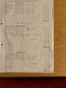 Foto - 3 Zimmer Etagenwohnung in Cadolzburg