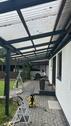 Foto - 7 Zimmer Bungalow zum Kaufen in Rosengarten
