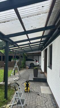 Foto - 7 Zimmer Bungalow zum Kaufen in Rosengarten