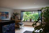 Foto - 7 Zimmer Bungalow in Rosengarten