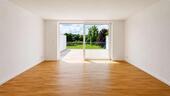 Foto - 3 Zimmer Reihenhaus zum Kaufen in Nauen