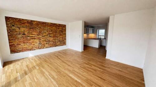 Foto - 3 Zimmer Reihenhaus in Nauen