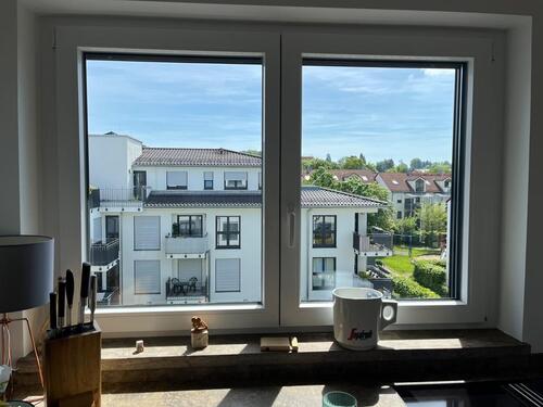 Foto - 4 Zimmer Einfamilienhaus in Kirchseeon