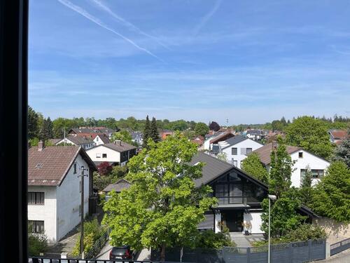 Foto - Einfamilienhaus in Kirchseeon zum Kaufen