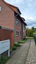 Foto - 3 Zimmer Etagenwohnung in Wathlingen