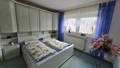 Foto - Etagenwohnung in Wathlingen zum Kaufen