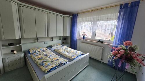 Foto - Etagenwohnung in Wathlingen zum Kaufen