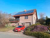 Foto - Einfamilienhaus tolle Lage - 259.000,00&nbsp;EUR Kaufpreis, ca.&nbsp; 138,00&nbsp;m&sup2;