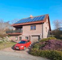 Einfamilienhaus tolle Lage - 259.000,00&nbsp;EUR Kaufpreis, ca.&nbsp; 138,00&nbsp;m&sup2; in Bad Sachsa (PLZ: 37441)