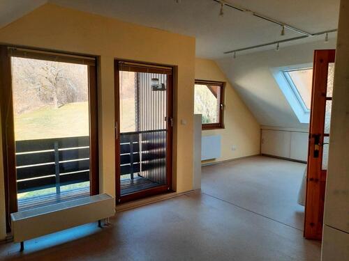 Foto - 6 Zimmer Einfamilienhaus in Bad Sachsa