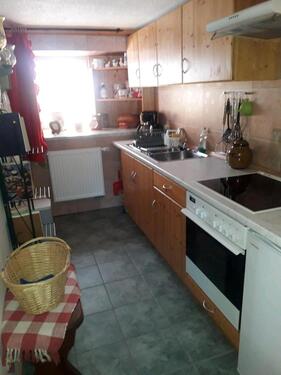 Foto - andere in Altenberg