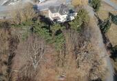 Foto - Einfamilienhaus zum Kaufen in Triptis