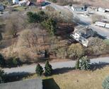 Foto - Einfamilienhaus in Triptis