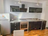 Foto - Etagenwohnung zur Miete in Mayen