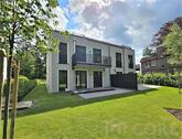 Foto - Letzte Einheit! 3-Zi.-Wohnung mit großer Terrasse & West-Ausrichtung