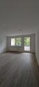 Foto - Etagenwohnung in Dresden