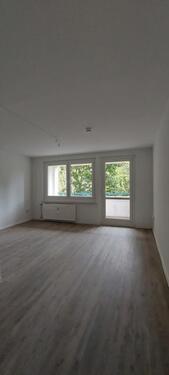 Foto - Etagenwohnung in Dresden