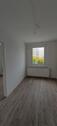 Foto - Etagenwohnung in Dresden zur Miete